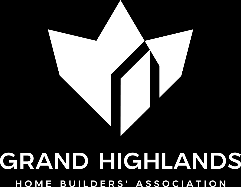 GHHBA - Grand Highlands HBA